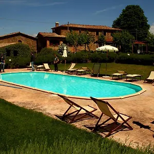 piombaia.it-tuscanyhotel.com/