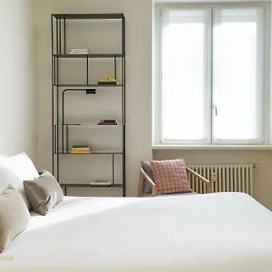 navigli-suite.italymilanhotels.net/