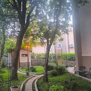 Sabo Apartman Kraljevica