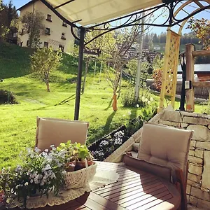  Apartment Dolomites Charme Italy